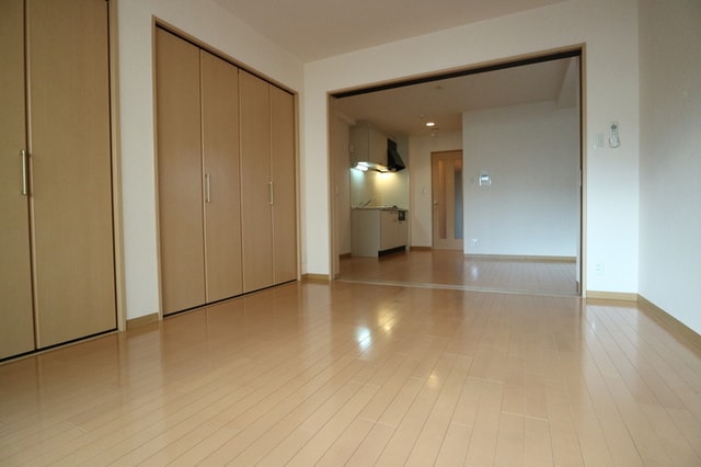 横堤駅 徒歩7分 1階の物件内観写真