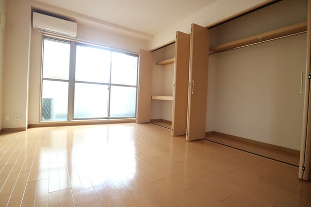 横堤駅 徒歩7分 1階の物件内観写真