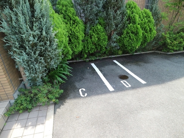 横堤駅 徒歩7分 1階の物件外観写真