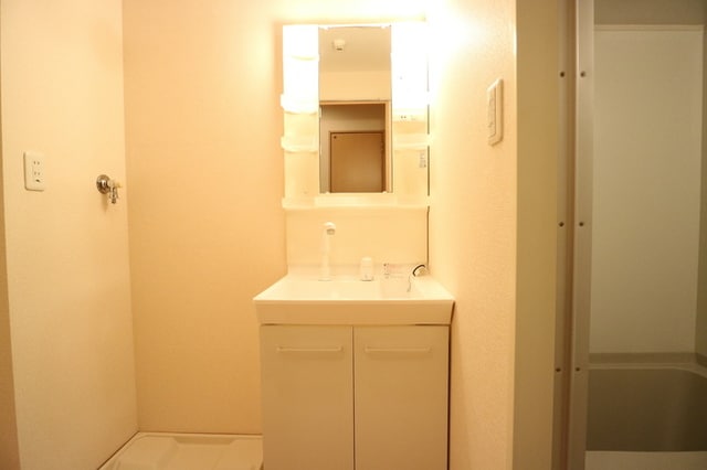 横堤駅 徒歩7分 1階の物件内観写真