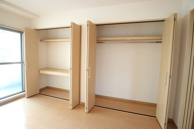 横堤駅 徒歩7分 1階の物件内観写真