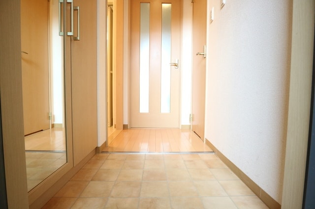 横堤駅 徒歩7分 1階の物件内観写真