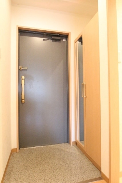 横堤駅 徒歩7分 1階の物件内観写真