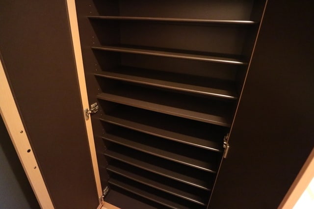 横堤駅 徒歩7分 1階の物件内観写真