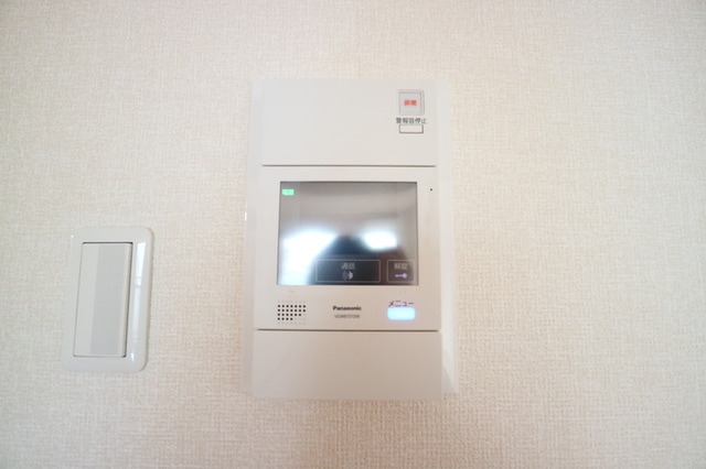 横堤駅 徒歩7分 1階の物件内観写真