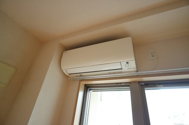 横堤駅 徒歩7分 1階の物件内観写真