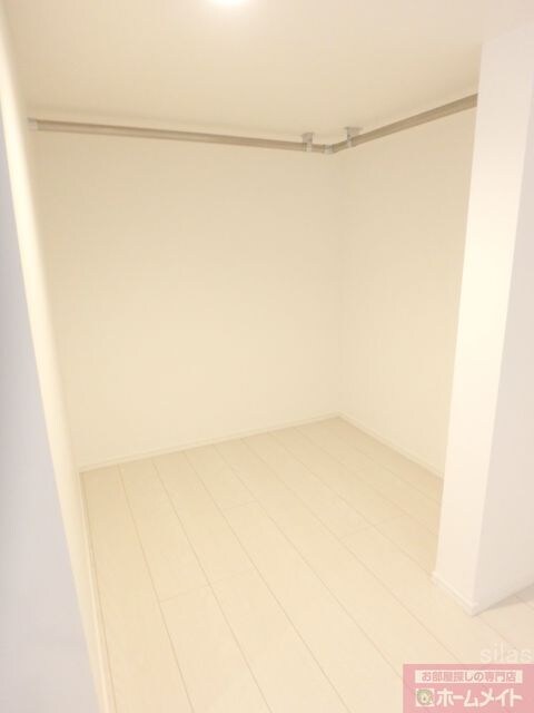 俊徳道駅 徒歩7分 1階の物件内観写真