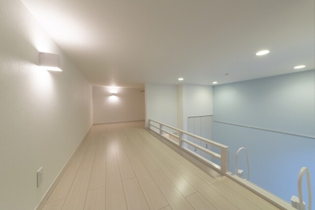 北巽駅 徒歩9分 2階の物件内観写真