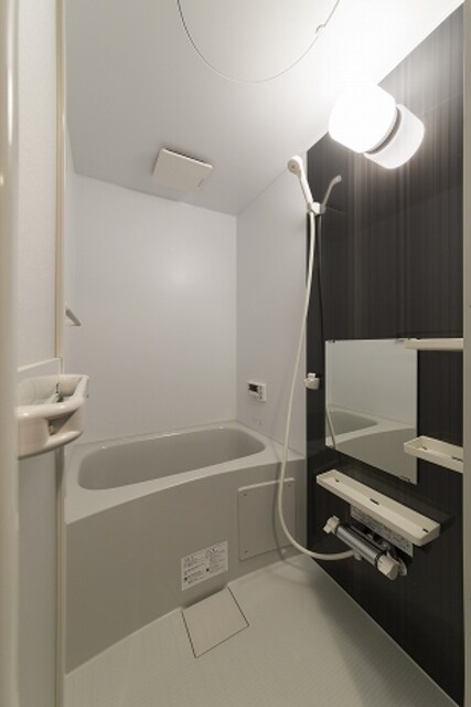 北巽駅 徒歩9分 2階の物件内観写真