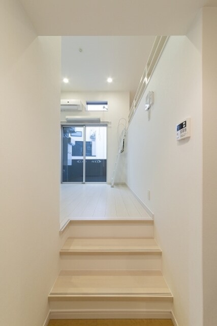 北巽駅 徒歩9分 2階の物件内観写真