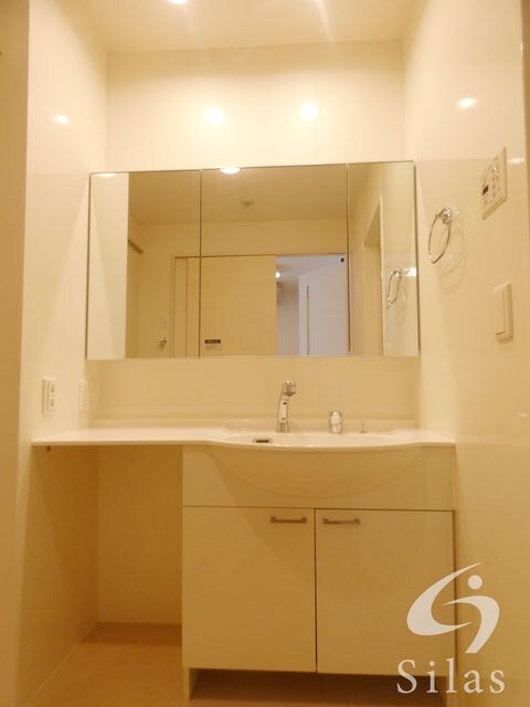 放出駅 徒歩7分 1階の物件内観写真