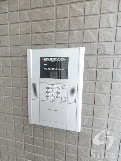 放出駅 徒歩7分 1階の物件外観写真