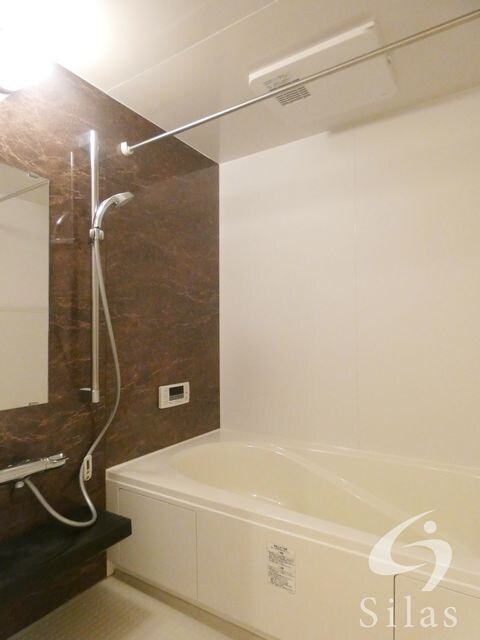 放出駅 徒歩7分 1階の物件内観写真