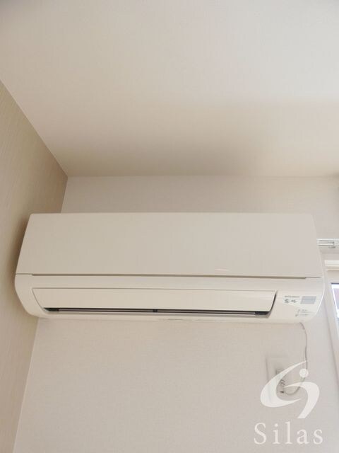 放出駅 徒歩7分 1階の物件内観写真