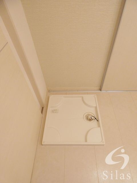 放出駅 徒歩7分 1階の物件内観写真