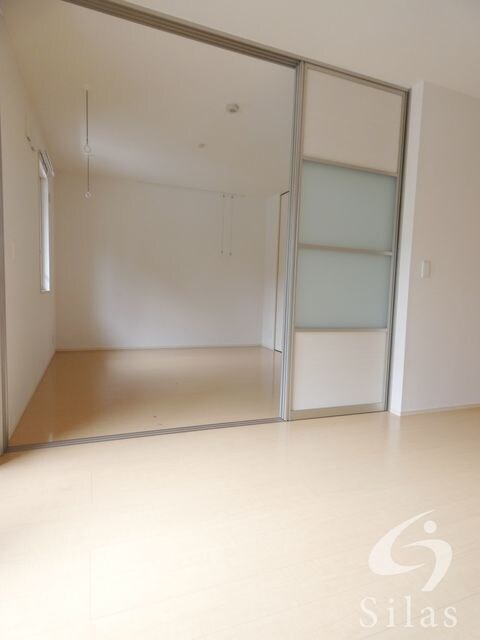 放出駅 徒歩7分 1階の物件内観写真