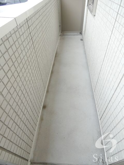 放出駅 徒歩7分 1階の物件内観写真