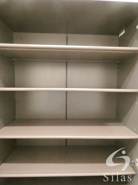 放出駅 徒歩7分 1階の物件内観写真