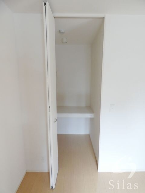 放出駅 徒歩7分 1階の物件内観写真