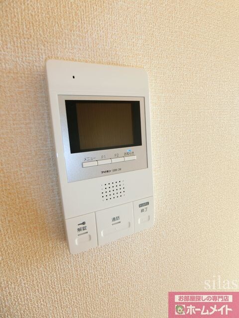 弥刀駅 徒歩19分 1階の物件内観写真