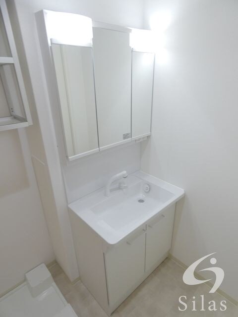 寝屋川公園駅 徒歩12分 3階の物件内観写真