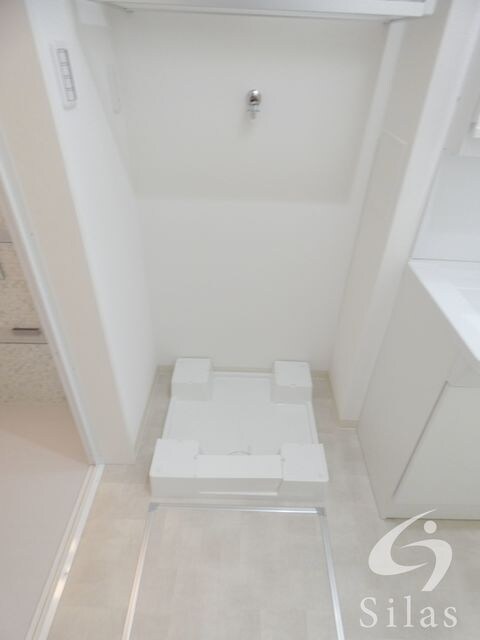 寝屋川公園駅 徒歩12分 3階の物件内観写真