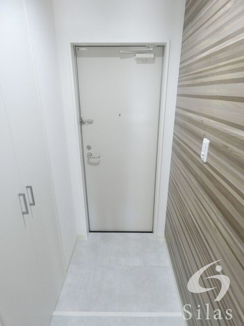 寝屋川公園駅 徒歩12分 3階の物件内観写真