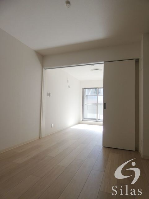 寝屋川公園駅 徒歩12分 3階の物件内観写真