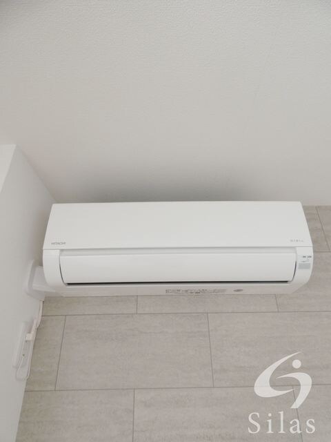 寝屋川公園駅 徒歩12分 3階の物件内観写真