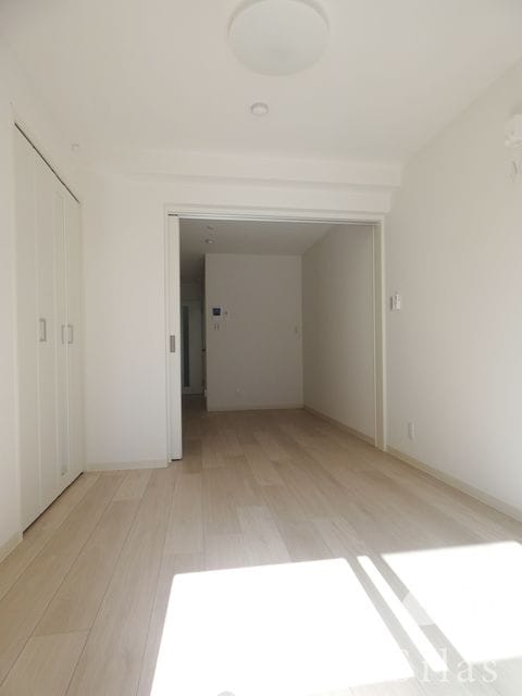 寝屋川公園駅 徒歩12分 3階の物件内観写真