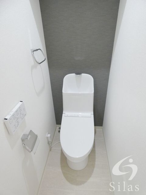 寝屋川公園駅 徒歩12分 3階の物件内観写真