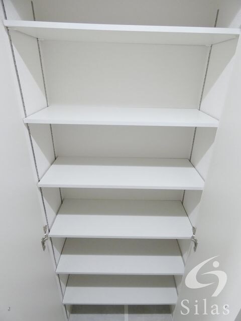 寝屋川公園駅 徒歩12分 3階の物件内観写真