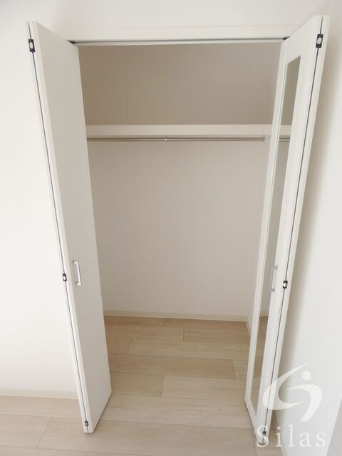 寝屋川公園駅 徒歩12分 3階の物件内観写真