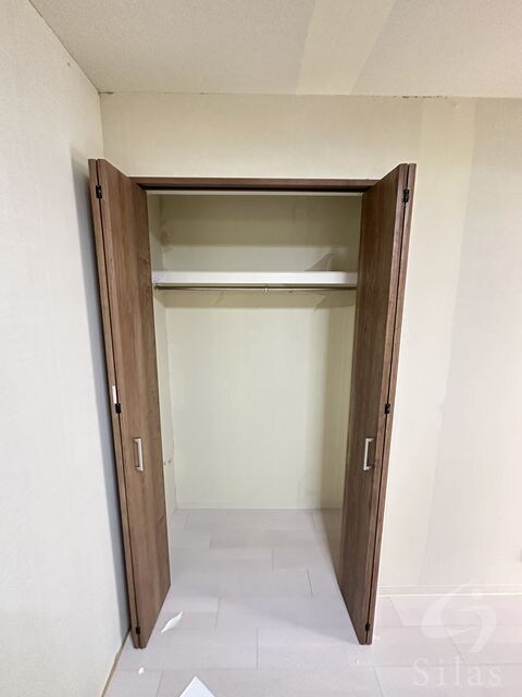 萱島駅 徒歩9分 1階の物件内観写真