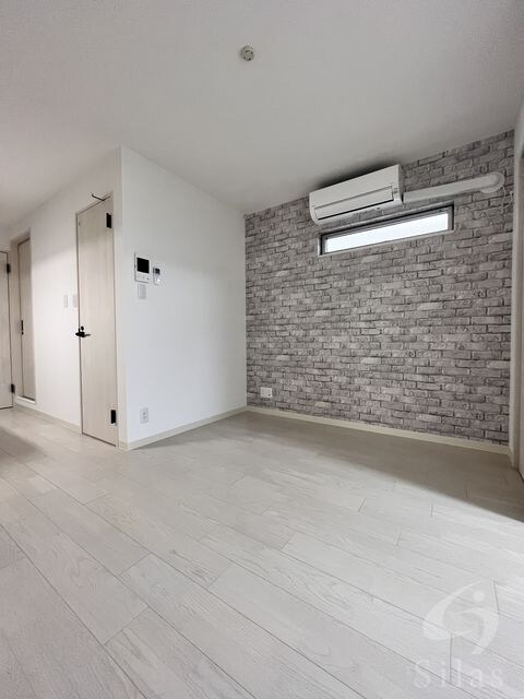 萱島駅 徒歩7分 3階の物件内観写真