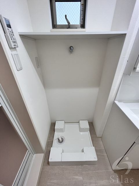 萱島駅 徒歩7分 3階の物件内観写真