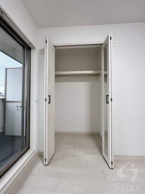 萱島駅 徒歩7分 3階の物件内観写真