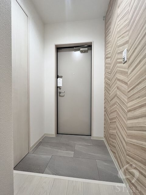 萱島駅 徒歩7分 3階の物件内観写真