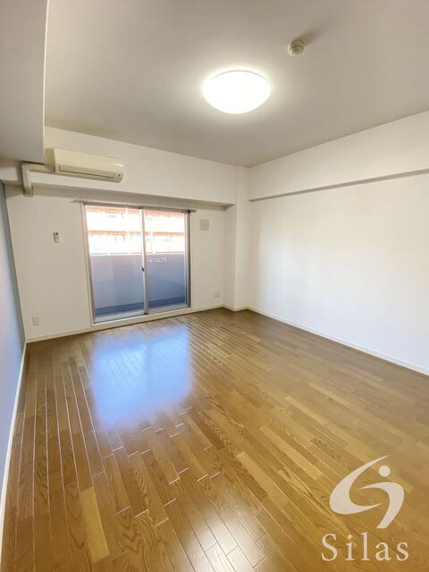 千林大宮駅 徒歩9分 4階の物件内観写真