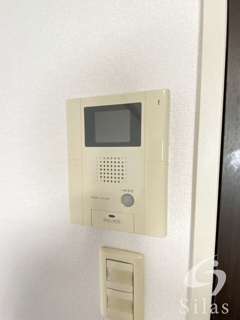 千林大宮駅 徒歩9分 4階の物件内観写真