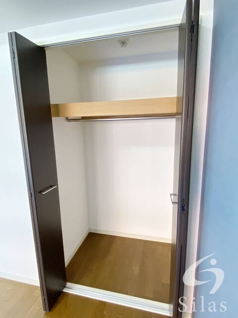 千林大宮駅 徒歩9分 4階の物件内観写真