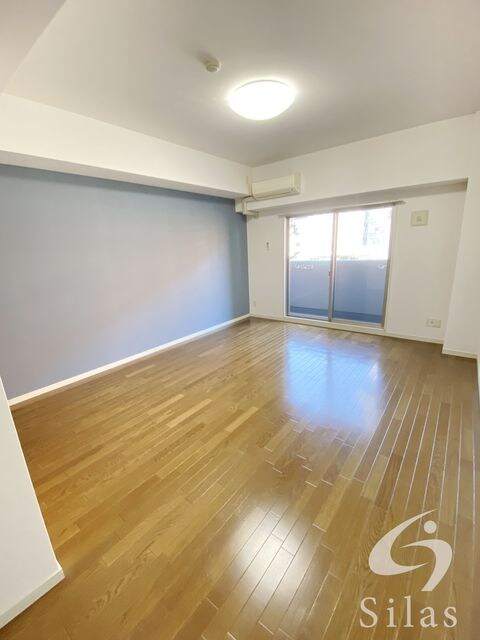 千林大宮駅 徒歩9分 4階の物件内観写真