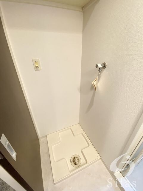 千林大宮駅 徒歩9分 4階の物件内観写真