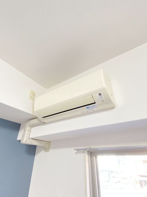 千林大宮駅 徒歩9分 4階の物件内観写真