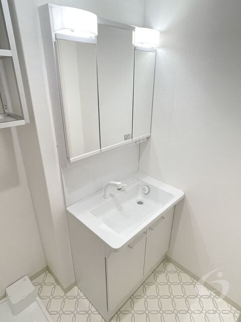 長瀬駅 徒歩7分 2階の物件内観写真