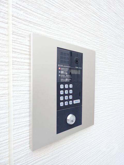 長瀬駅 徒歩7分 2階の物件外観写真