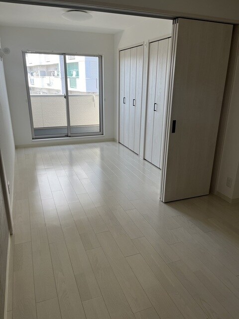 長瀬駅 徒歩7分 2階の物件内観写真