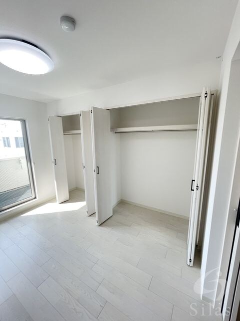 長瀬駅 徒歩7分 2階の物件内観写真