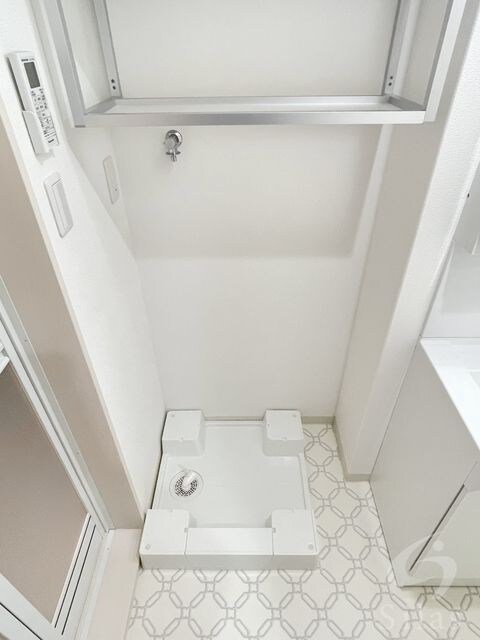 長瀬駅 徒歩7分 2階の物件内観写真