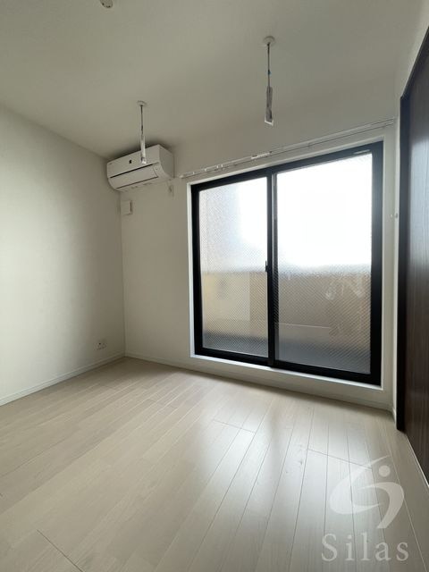 H-maison歌島橋Ⅰの物件内観写真